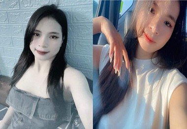 sex em gái mới lớn,sex tra tấn tập thể,chịch. Gia đình dâm loạn, thác loạn cùng nhau