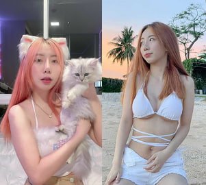 sex hihi net Kết thúc có hậu của một câu chuyện ngoại tình