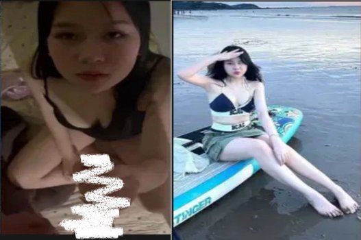 sex mbbg viêt nam Ông xã nhu nhược nhìn vợ cùng quản lý chụp ảnh khỏa thân