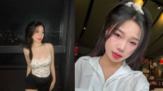 sex trung quốc gia sư Ép làm tình cô ở đợ mông to